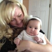 Emily Zavala's photo