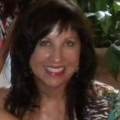Irene Torres's photo