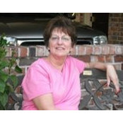 Jeanette Robert's photo