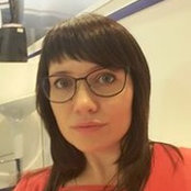 Foto von Selina Julia