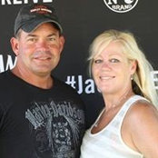 Brad Snively's photo