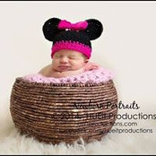 Brooke Ward's photo