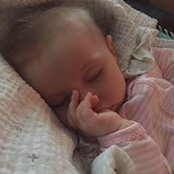Erin Barasch's photo