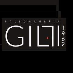 Falegnameria Gilli.1962 SRL