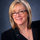 Nancy Teichert