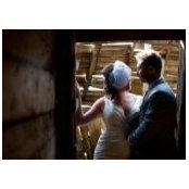 Erin Regnier's photo