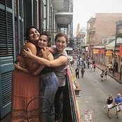 Bianca Perez's photo