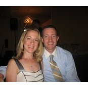 Holly Sciortino's photo