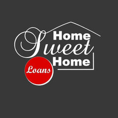Home Sweet Home Loans