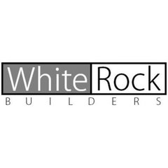 WhiteRock Builders
