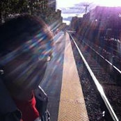 Linjie Leng's photo