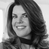 Katy Baxter's photo