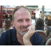 Kevin Dohrmann's photo