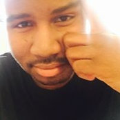 Johnathan Kristopher's photo