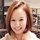 sharon_wee