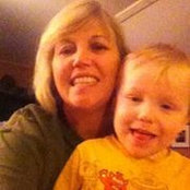 Lynda Beasley's photo