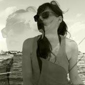 nicole cruz's photo