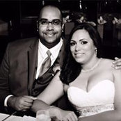 Leeann Washington's photo