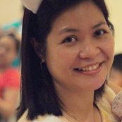 Sharon Dellosa-Tarantan's photo