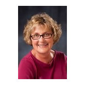 Ann Lovett's photo