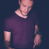 Foto von Gabriele Rasore