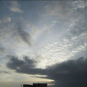 Mala Roy's photo
