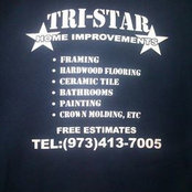 Tri-Star Improvementさんの写真