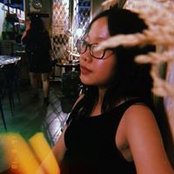Ninh Thảo's photo