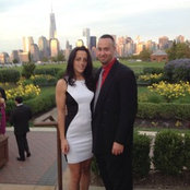Christopher Arrigali's photo