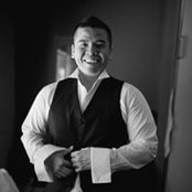 Foto de Simon Yu