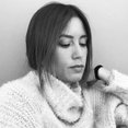 Foto di profilo di Sarah Pidatella architetto