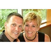 Lynn Shegos's photo