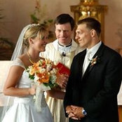 Katie Weimer's photo