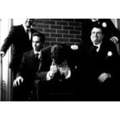 Sylvain Belzile's photo