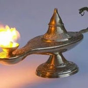 Ralphael Dunhams foto
