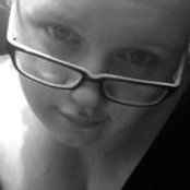 Gloria Heizmann's photo
