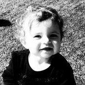 Terry Painter's photo