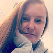 Emily Wittek's photo