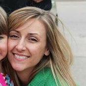 Jill LeGrand's photo
