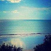 Eva Daroca's photo