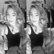 Denisa Mesics foto
