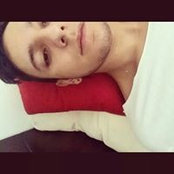 Jose Forero Mirandas foto