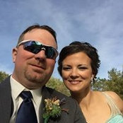 Stephanie Gudenkauf's photo
