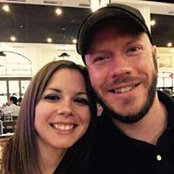 Jessica Workman's photo