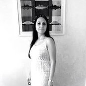Sandhya Sehgal's photo