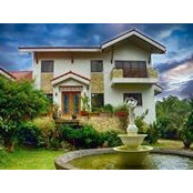 Carasuchi Villa's photo