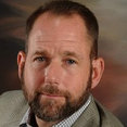 Reliable Remodeling's profile photo