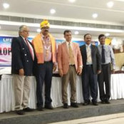 Nagaraj Indurkar's photo