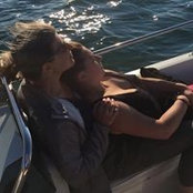 Wendy Brown's photo