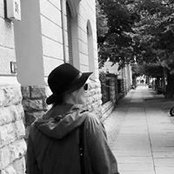 Tanja Bogumil's photo